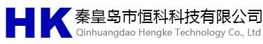 广州市江南app
集团股份有限公司